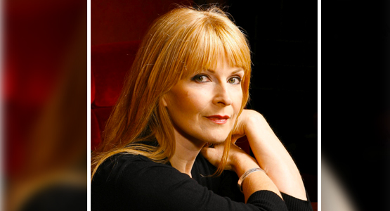 Video Production West Midlands