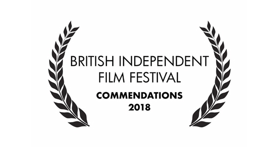 Video Production West Midlands