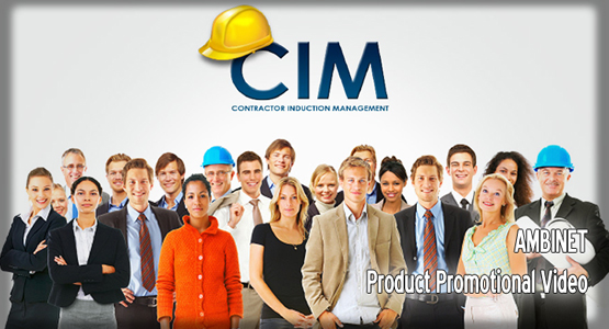 Video Production West Midlands